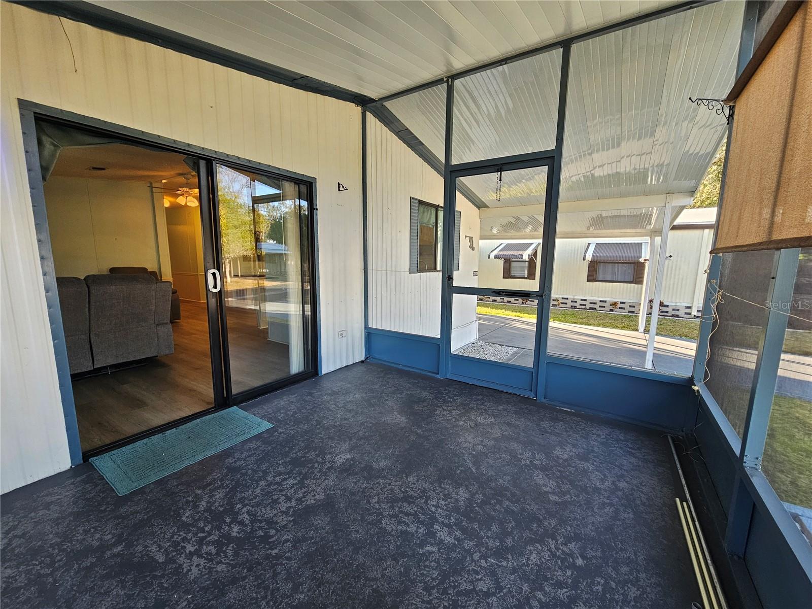 Image 19 of 50 For 3309 Evelyn Drive