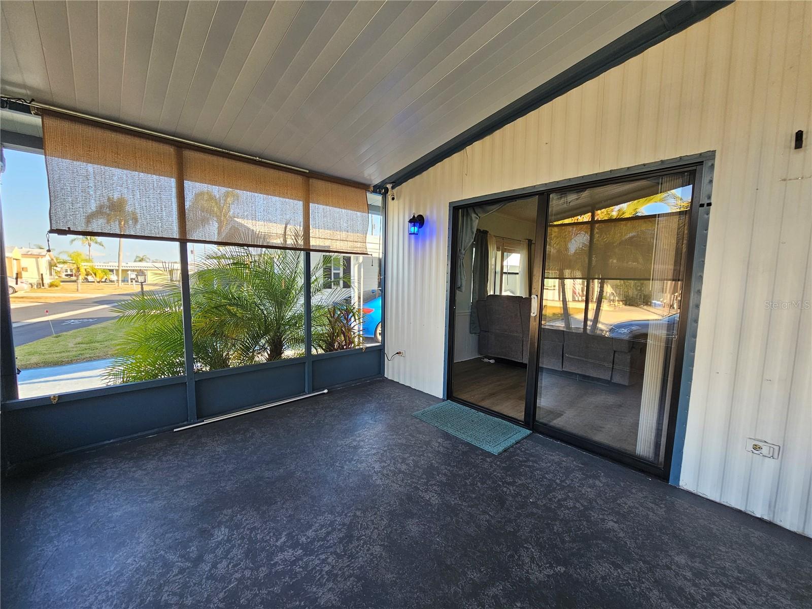 Image 20 of 50 For 3309 Evelyn Drive