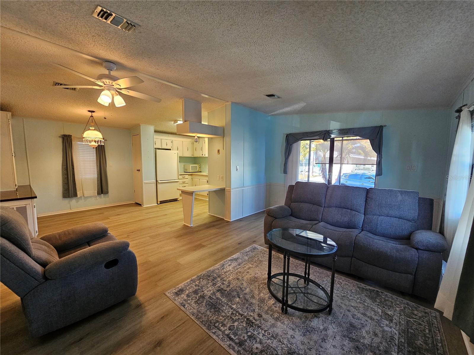 Image 21 of 50 For 3309 Evelyn Drive