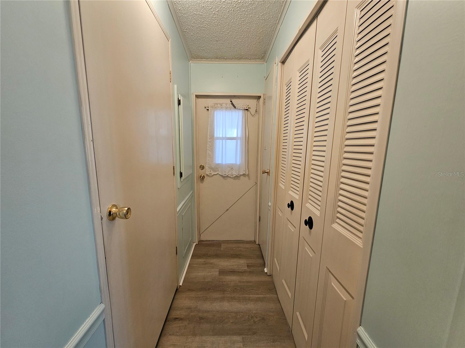 Image 22 of 50 For 3309 Evelyn Drive