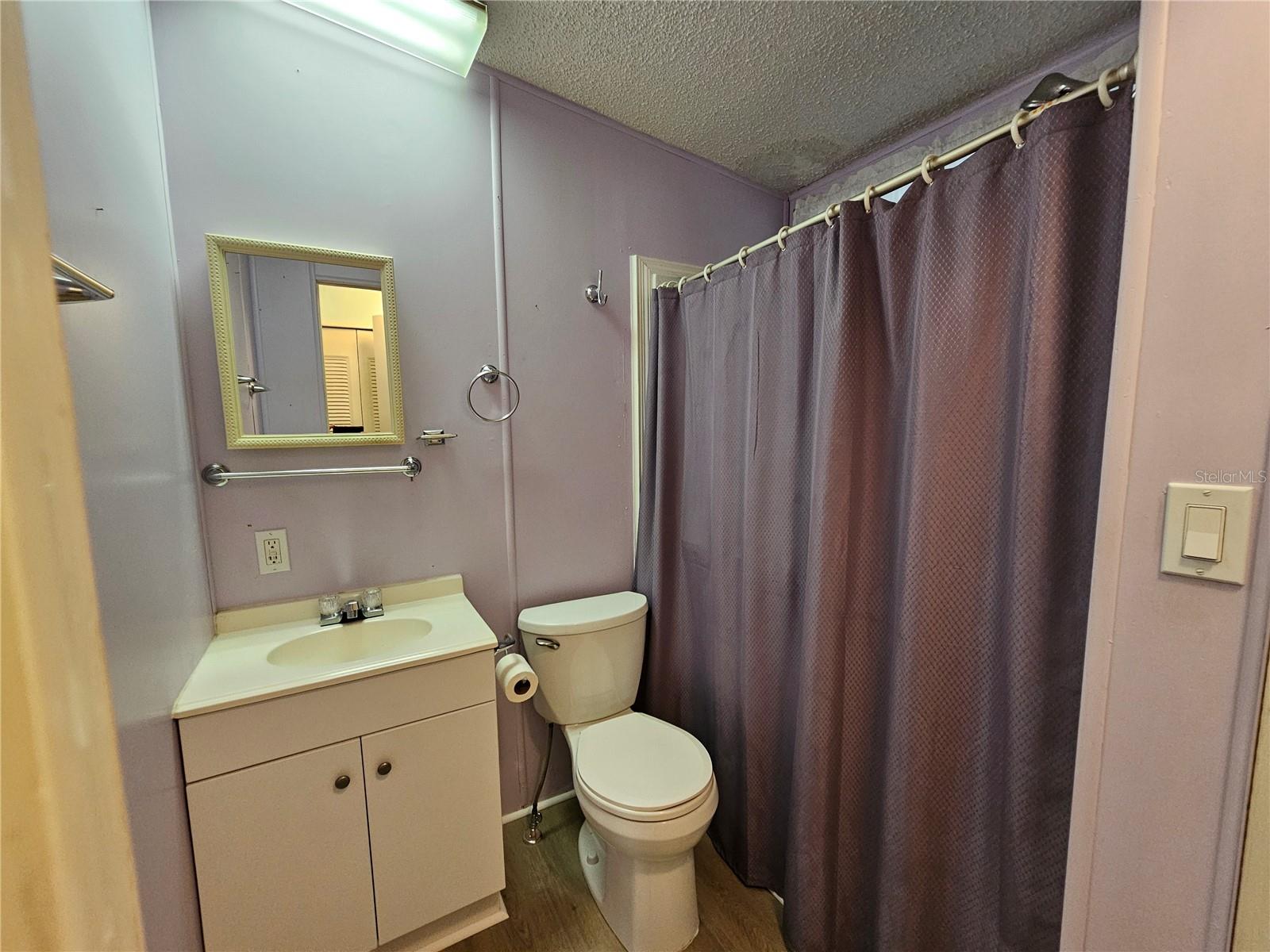 Image 23 of 50 For 3309 Evelyn Drive