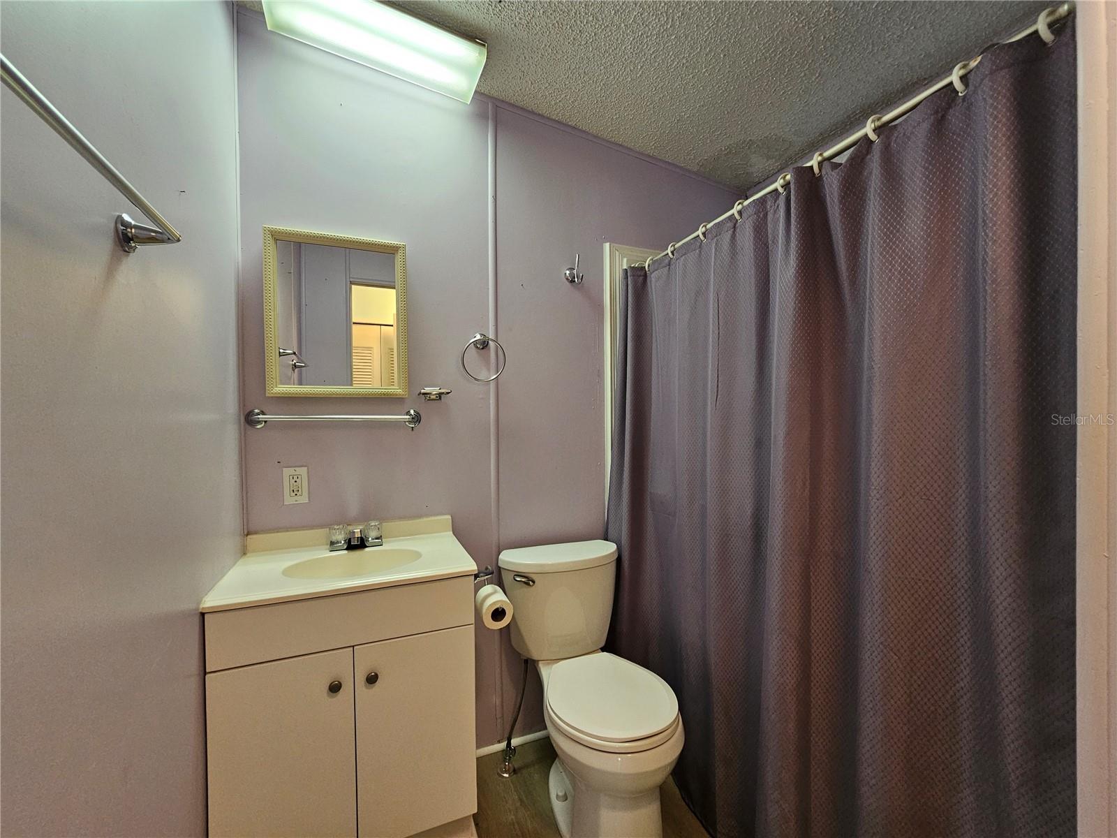 Image 24 of 50 For 3309 Evelyn Drive