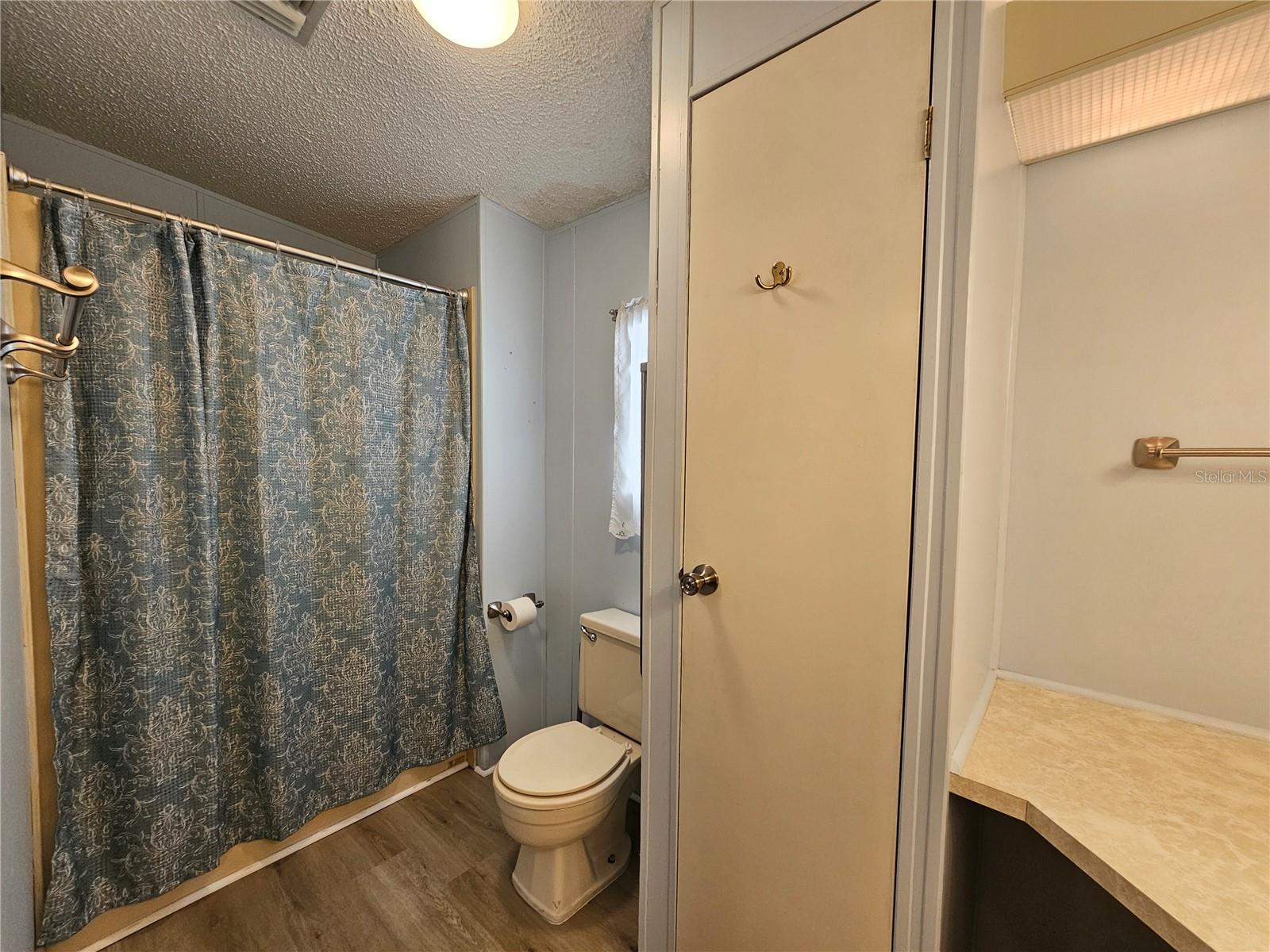 Image 25 of 50 For 3309 Evelyn Drive