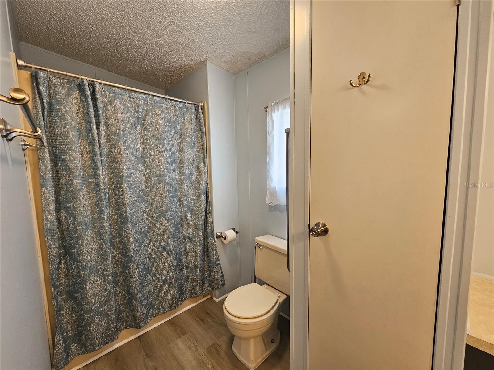 Image 26 of 50 For 3309 Evelyn Drive