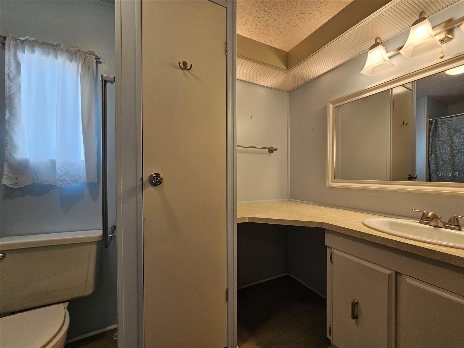 Image 29 of 50 For 3309 Evelyn Drive