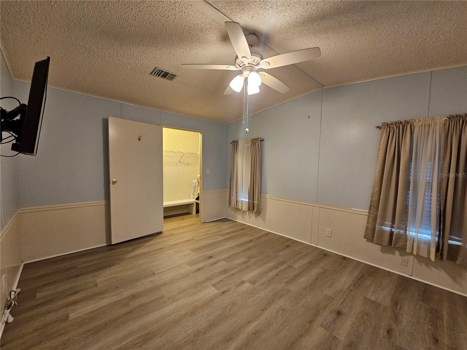 Image 30 of 50 For 3309 Evelyn Drive