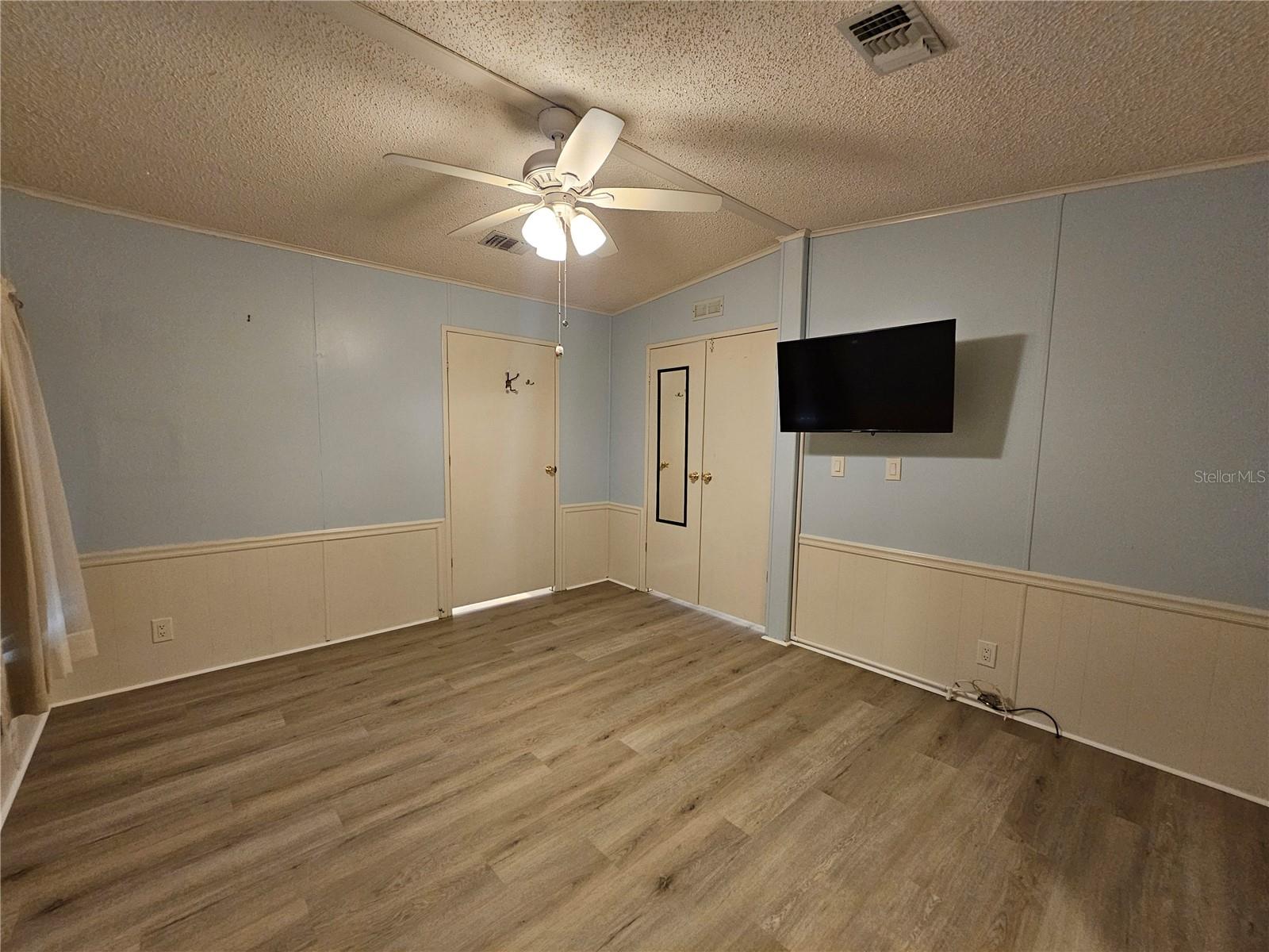 Image 32 of 50 For 3309 Evelyn Drive