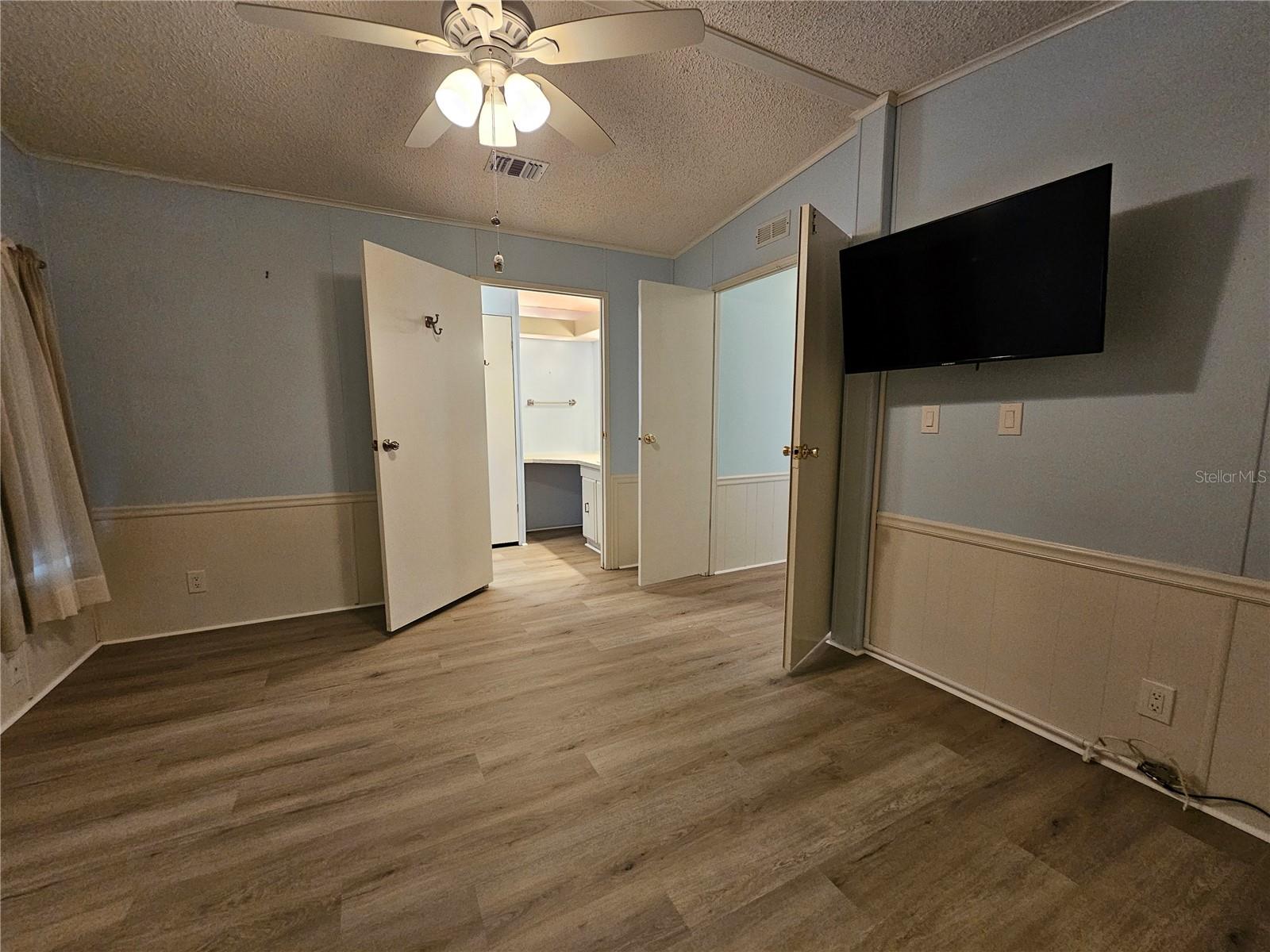 Image 34 of 50 For 3309 Evelyn Drive