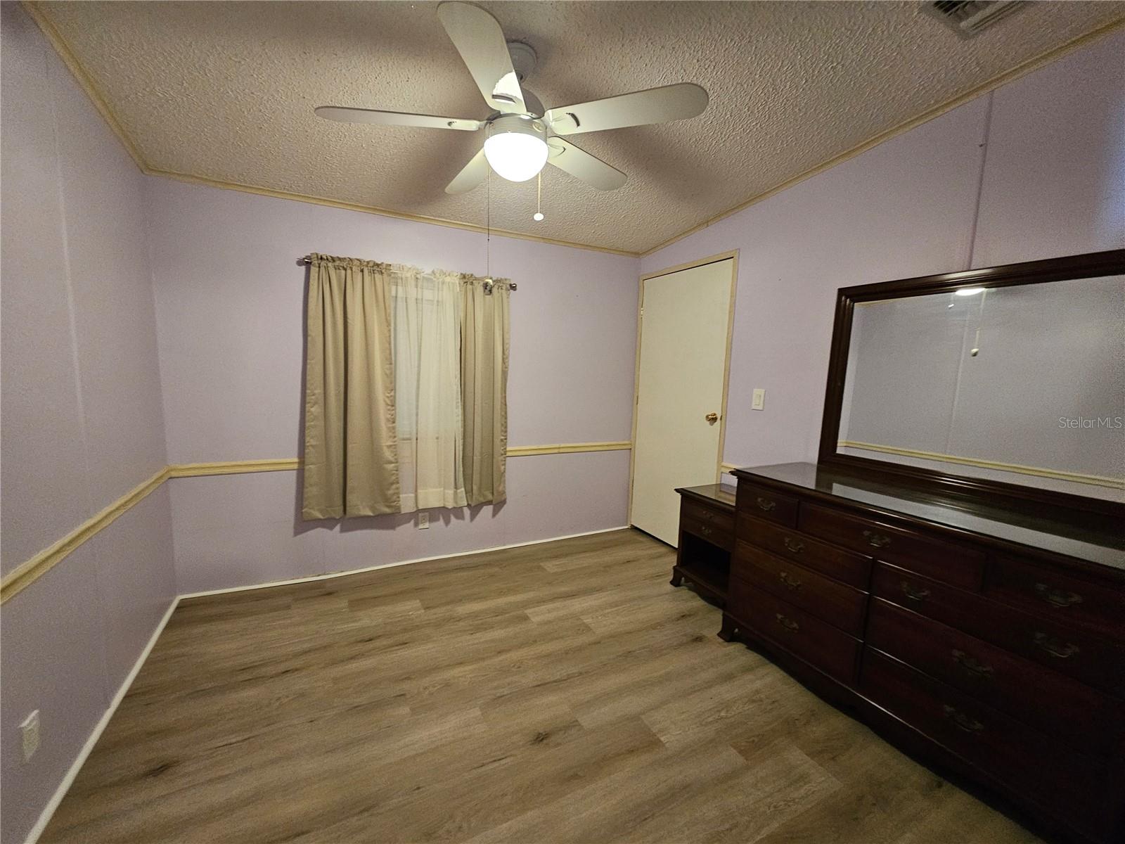 Image 35 of 50 For 3309 Evelyn Drive