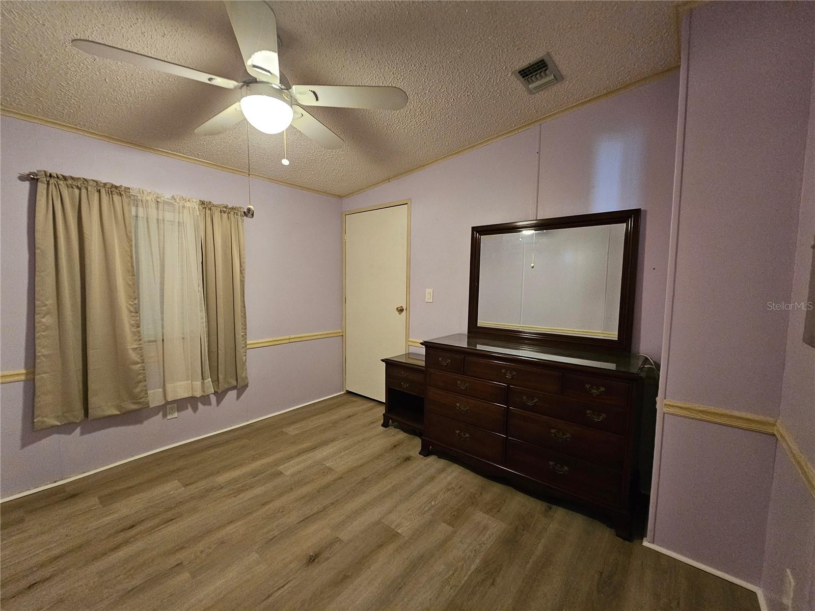 Image 36 of 50 For 3309 Evelyn Drive