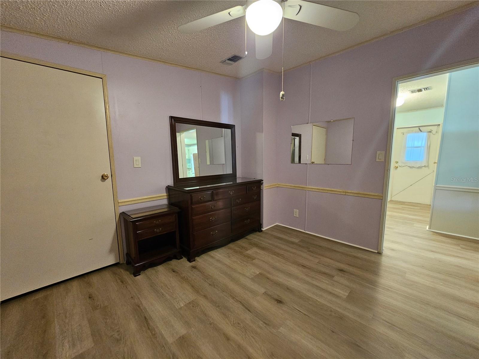 Image 38 of 50 For 3309 Evelyn Drive