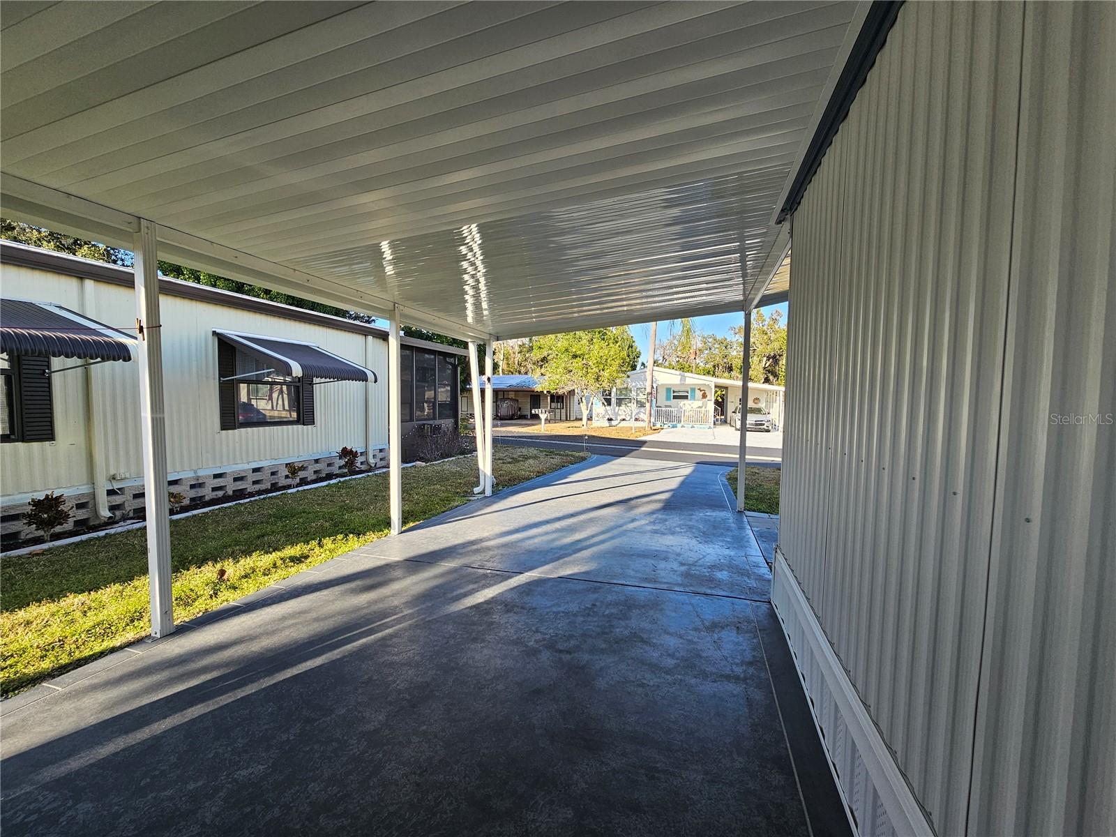 Image 39 of 50 For 3309 Evelyn Drive