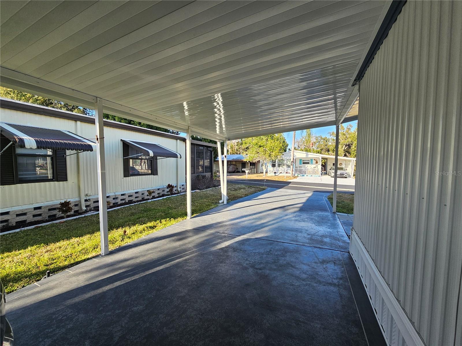 Image 40 of 50 For 3309 Evelyn Drive