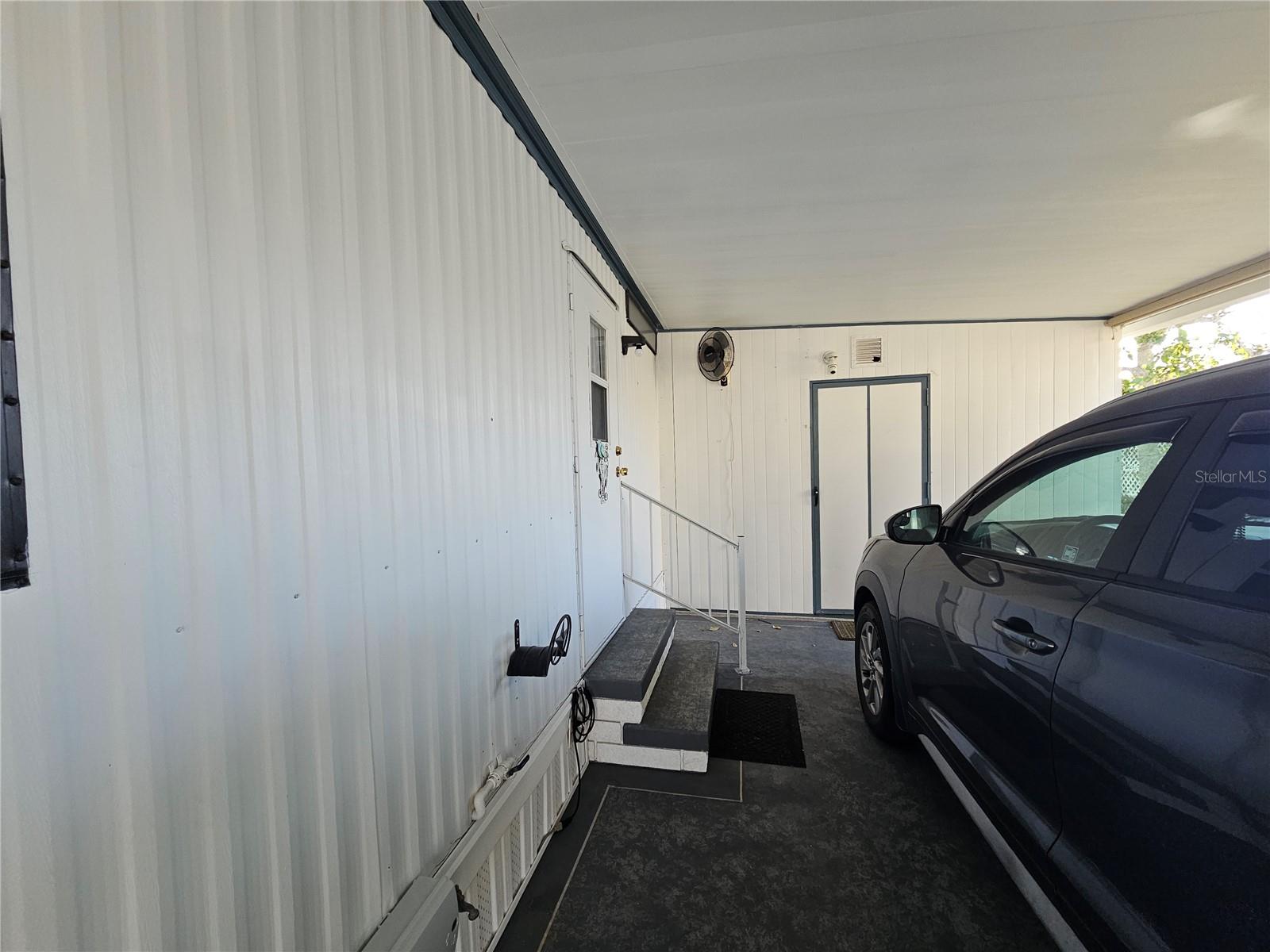 Image 41 of 50 For 3309 Evelyn Drive