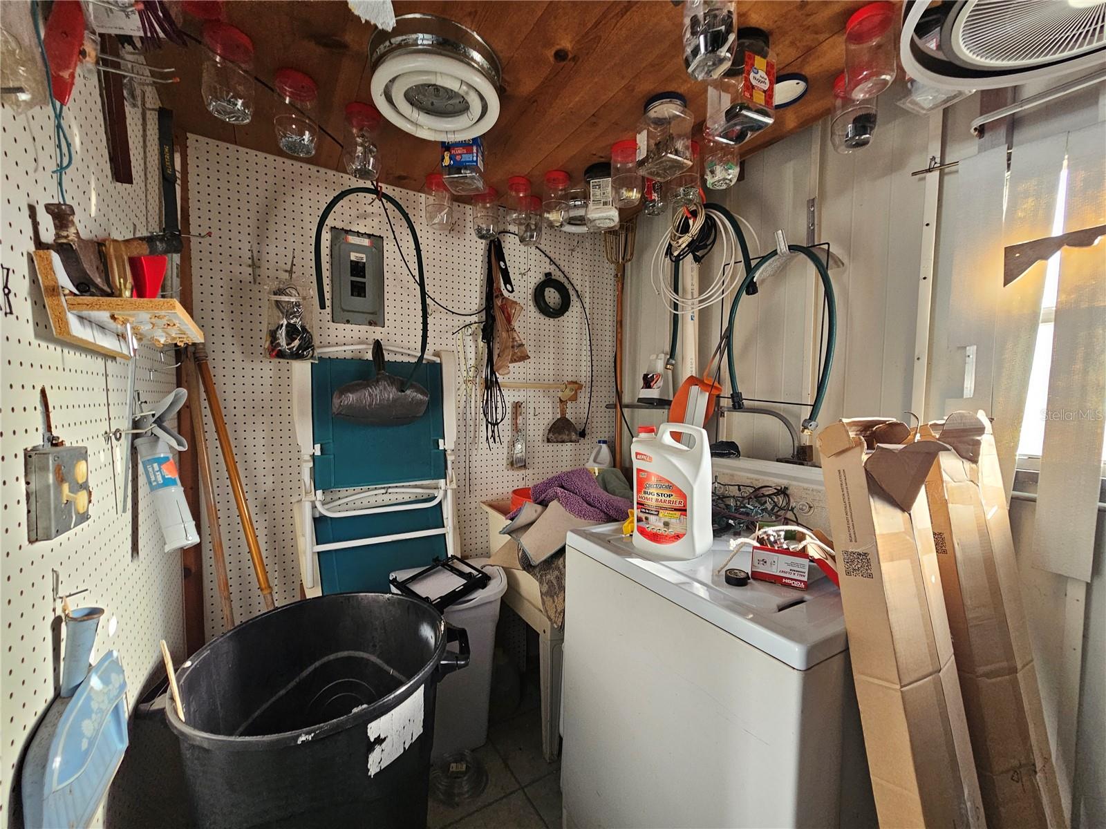 Image 42 of 50 For 3309 Evelyn Drive