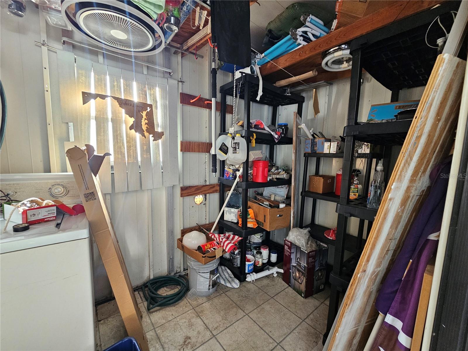 Image 43 of 50 For 3309 Evelyn Drive