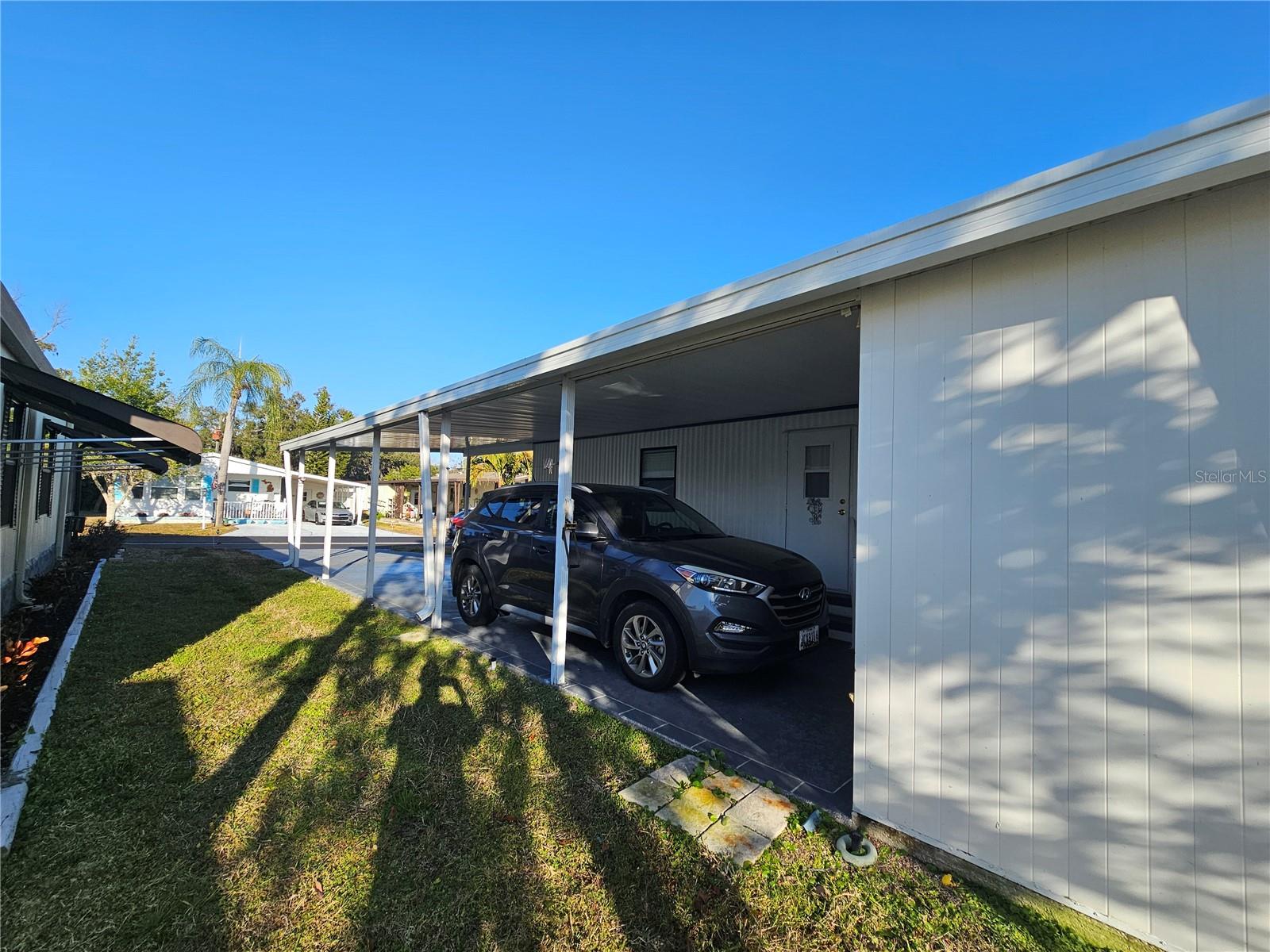 Image 44 of 50 For 3309 Evelyn Drive