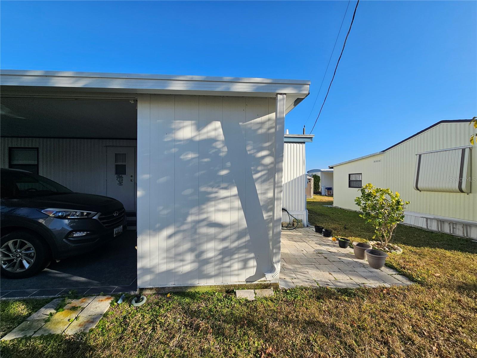 Image 45 of 50 For 3309 Evelyn Drive