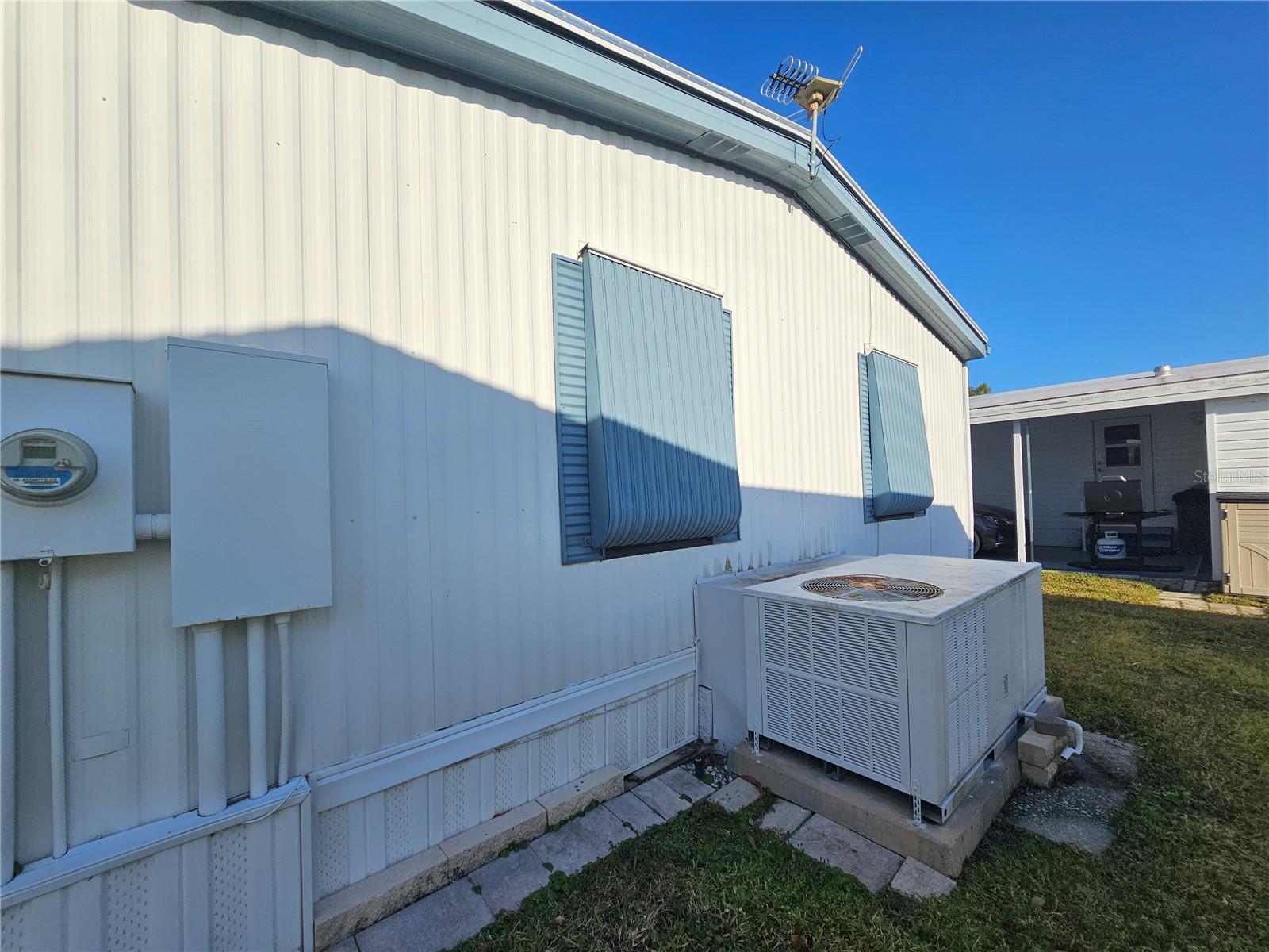 Image 47 of 50 For 3309 Evelyn Drive