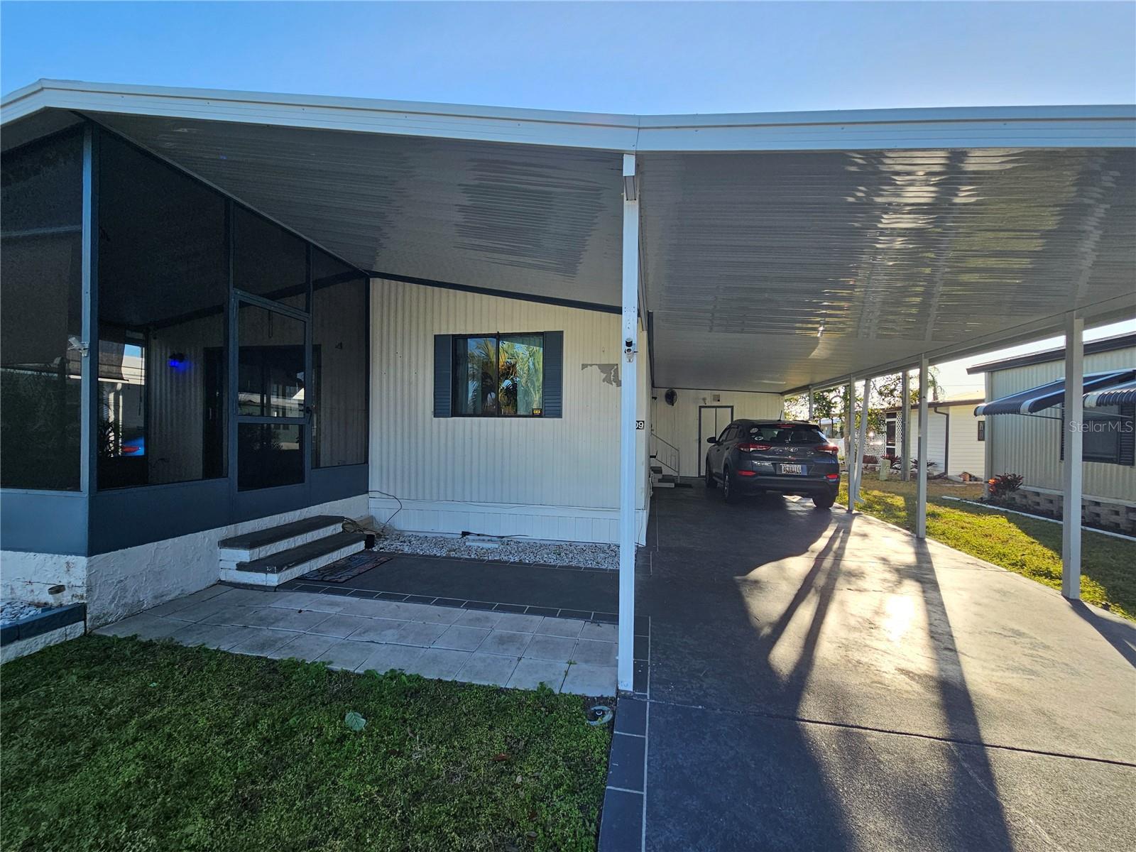 Image 49 of 50 For 3309 Evelyn Drive