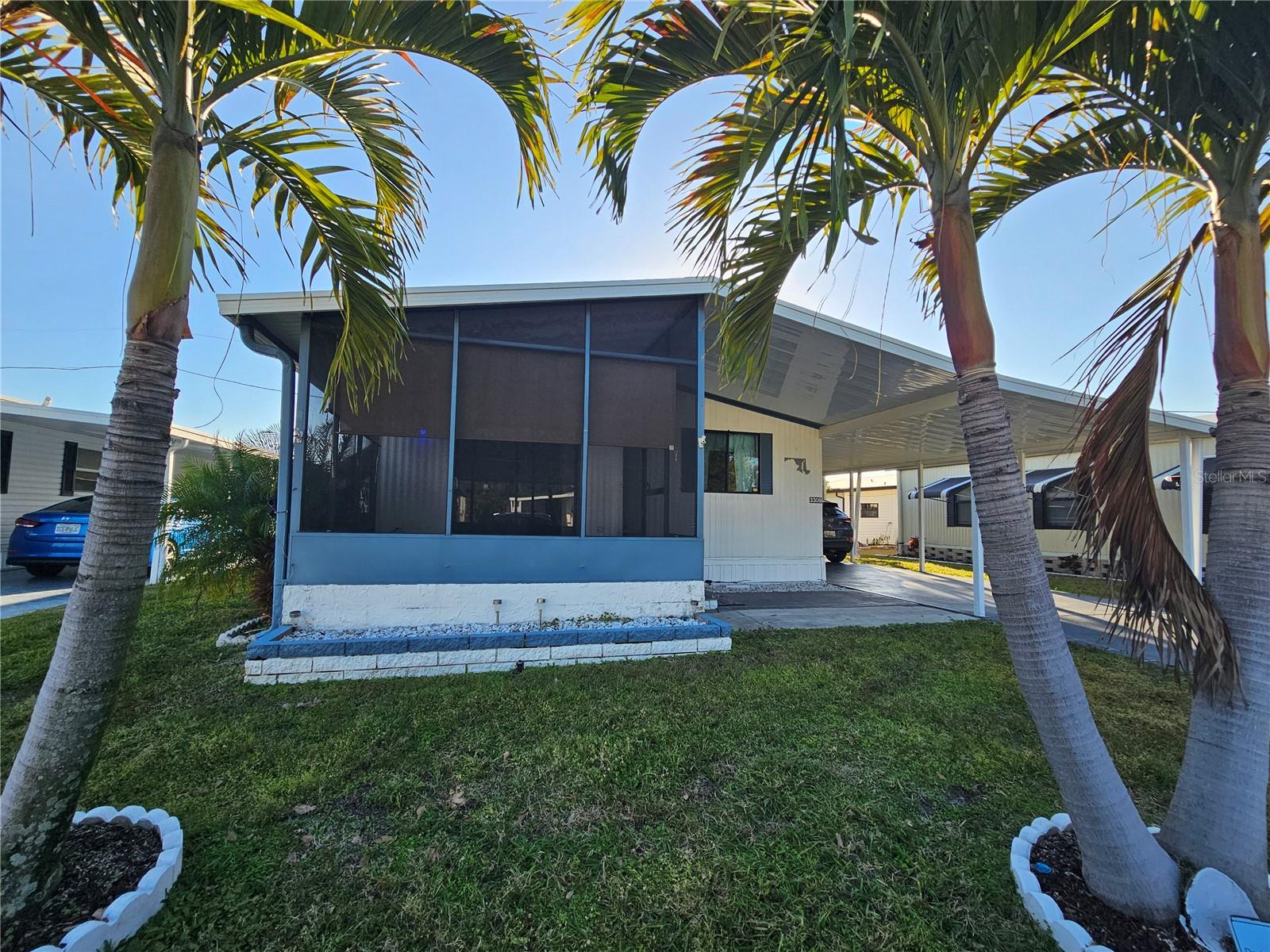 Image 50 of 50 For 3309 Evelyn Drive