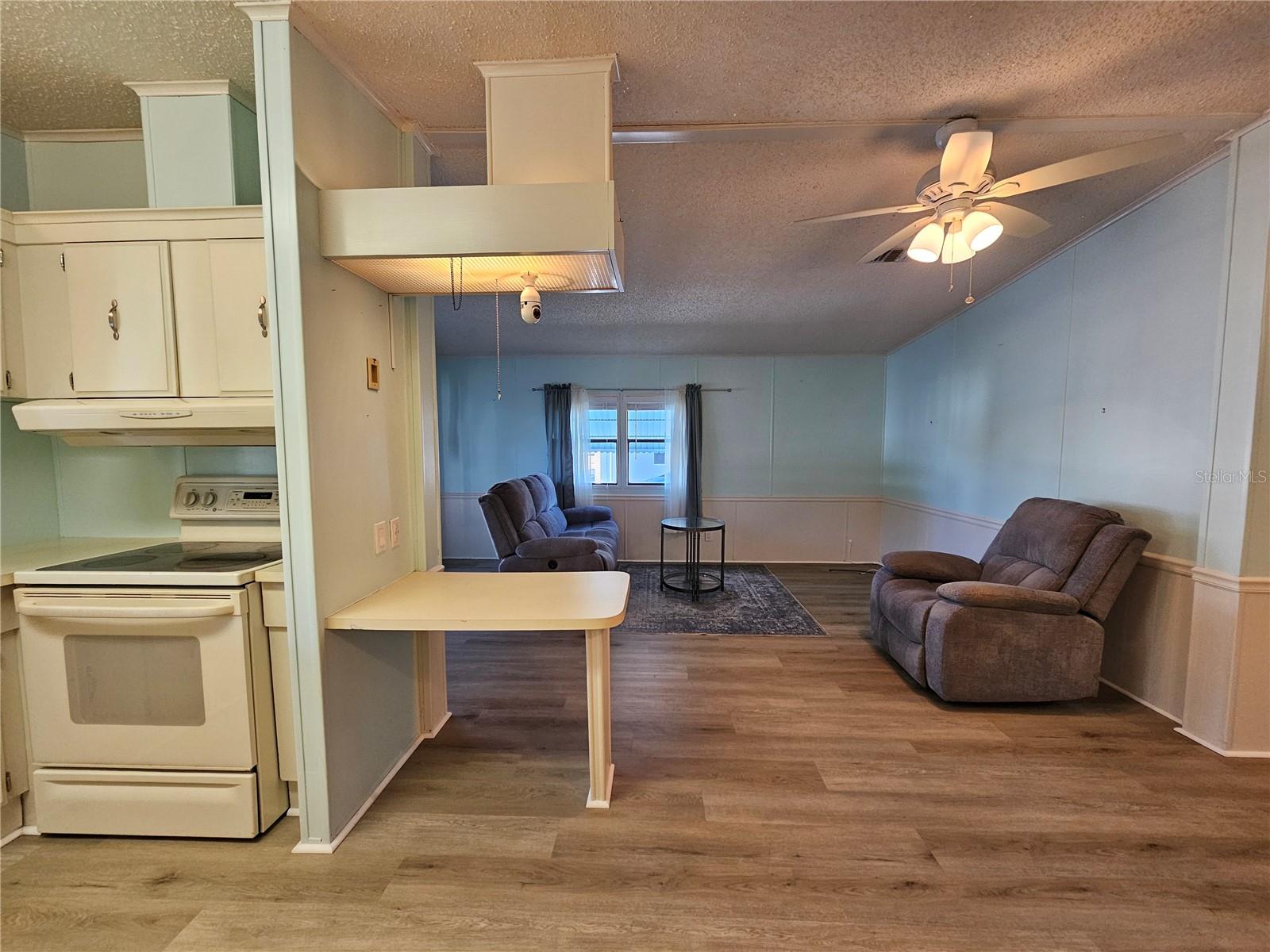 Image 9 of 50 For 3309 Evelyn Drive