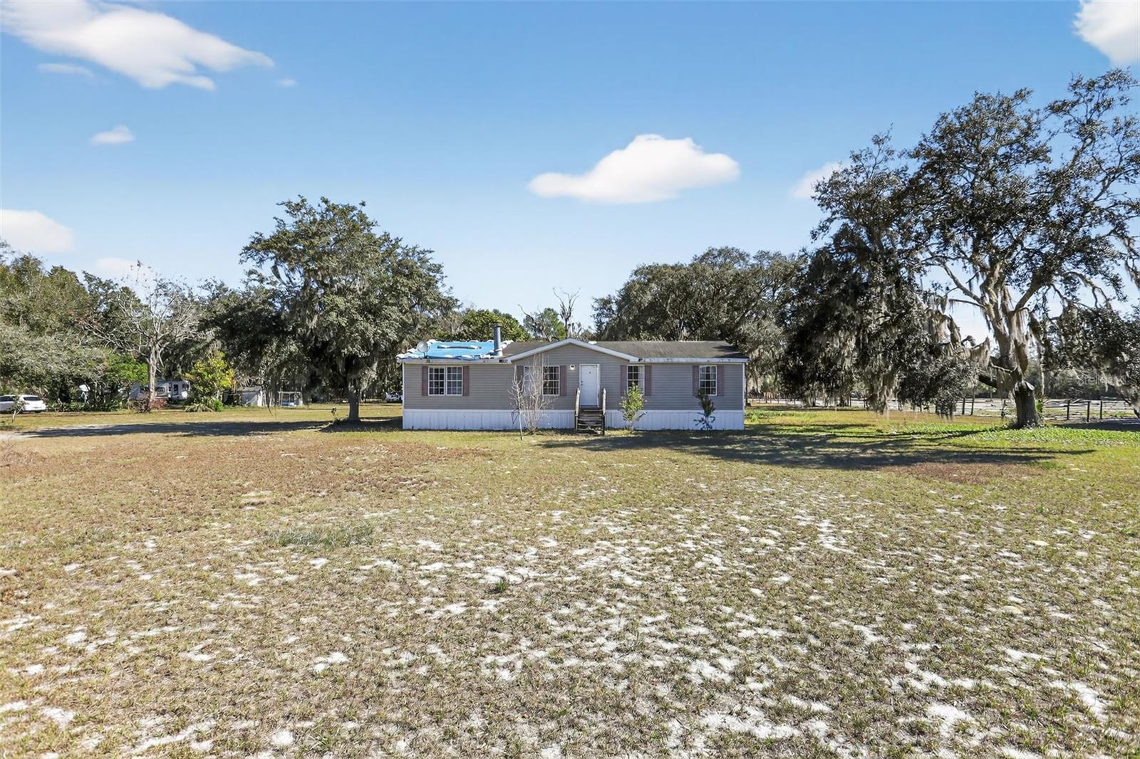 Details for 41933 Pine Valley Drive, PAISLEY, FL 32767