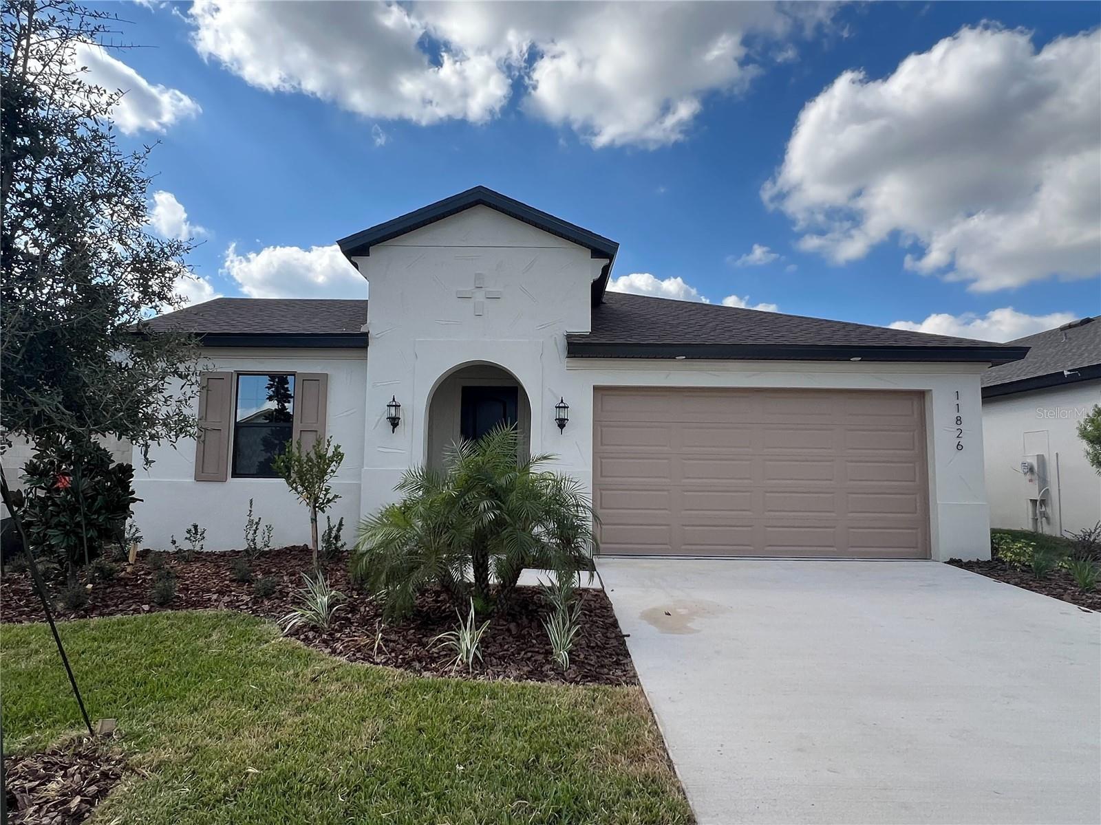 Details for 11841 Moonsail Drive, PARRISH, FL 34219