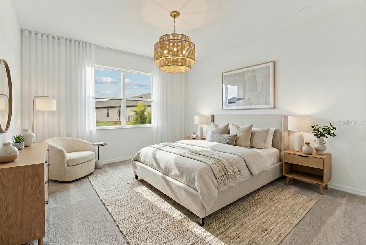 Image 2 of 7 For 11841 Moonsail Drive