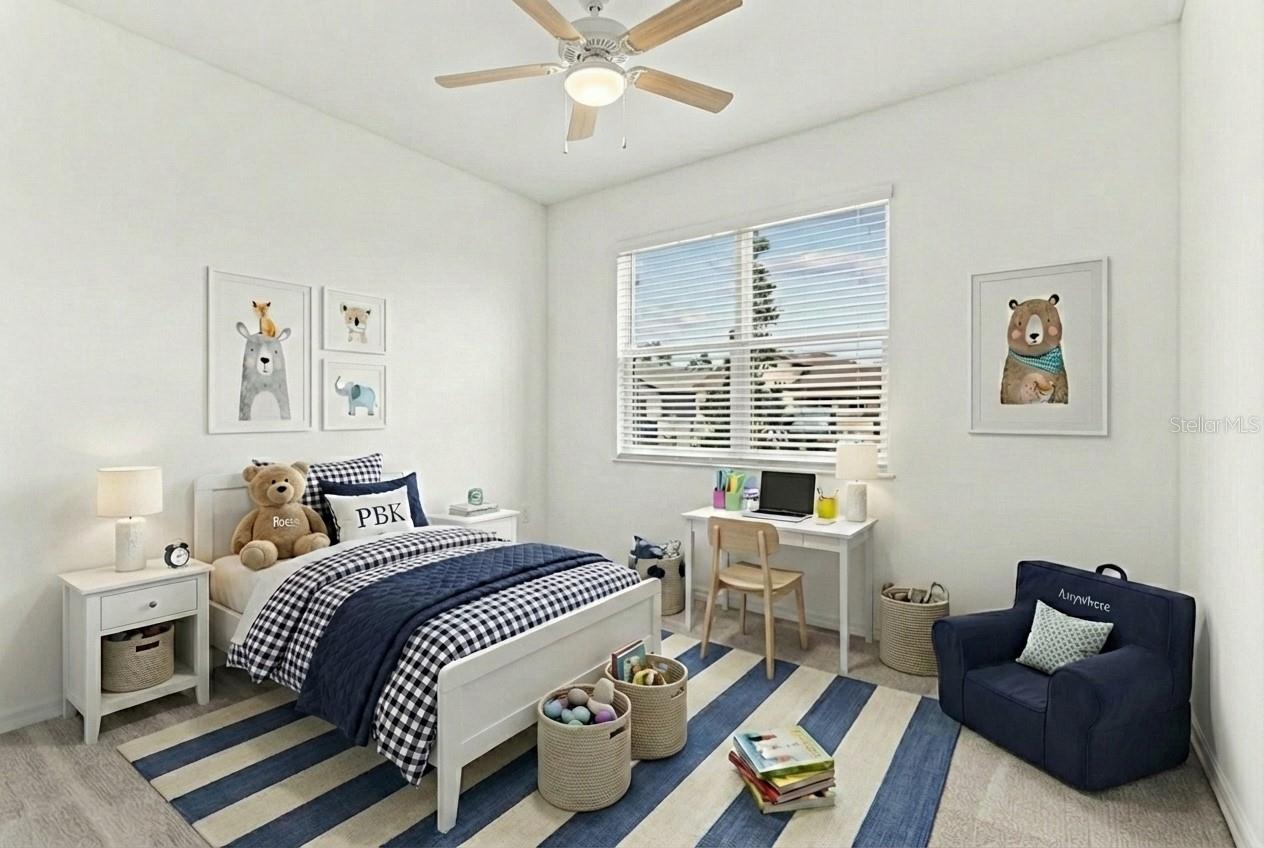 Image 3 of 7 For 11841 Moonsail Drive