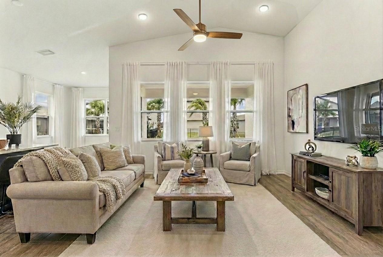 Image 4 of 7 For 11841 Moonsail Drive