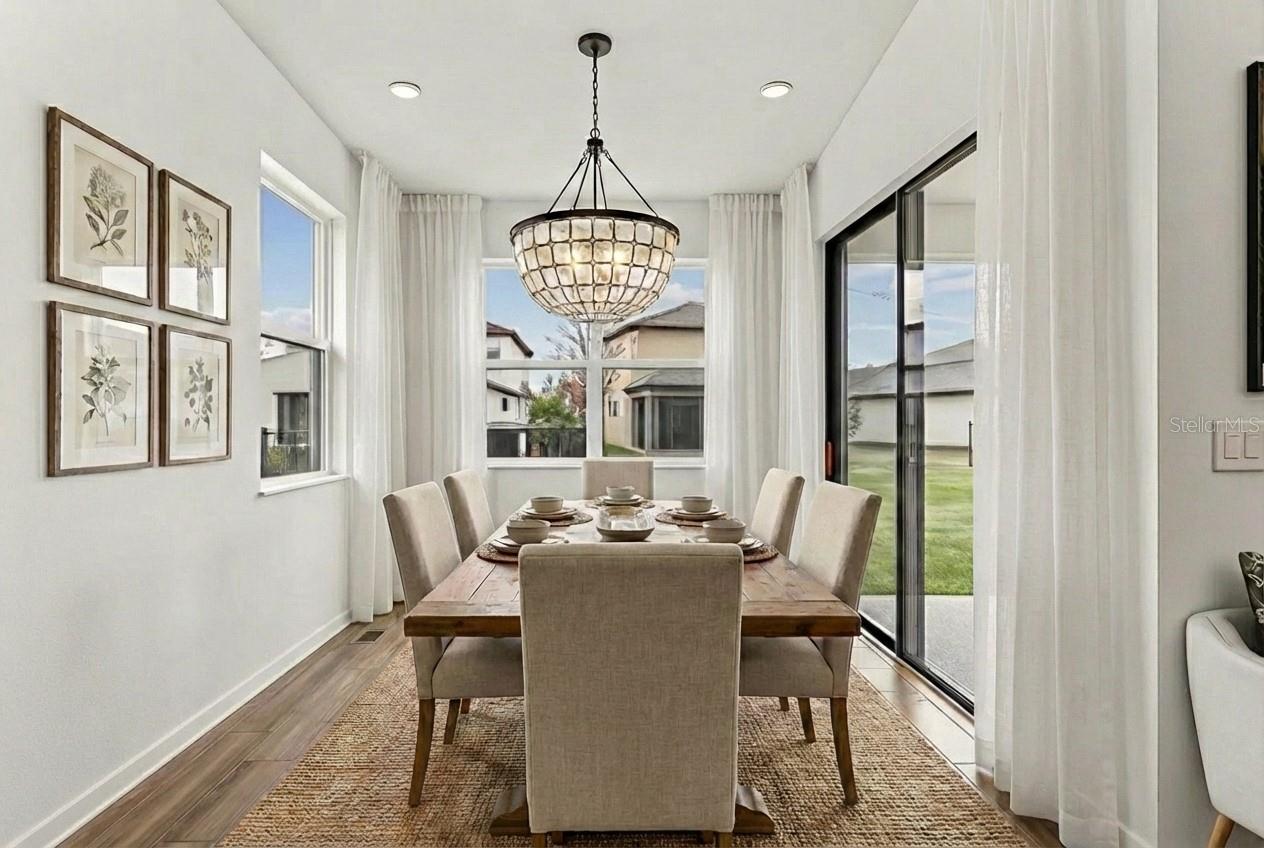 Image 5 of 7 For 11841 Moonsail Drive