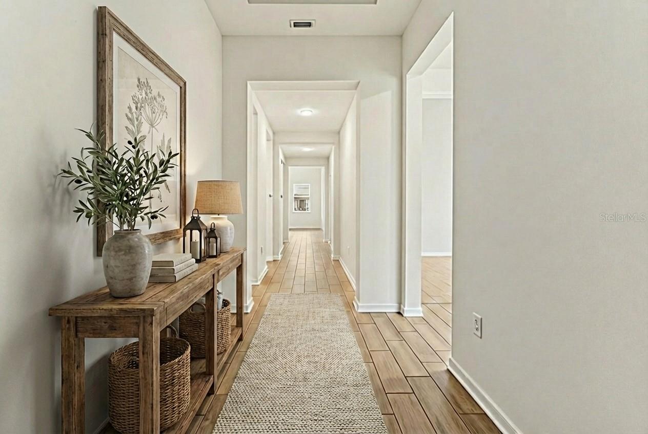 Image 6 of 7 For 11841 Moonsail Drive