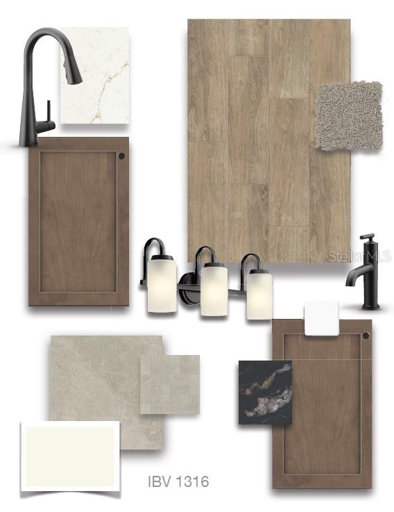 Image 7 of 7 For 11841 Moonsail Drive