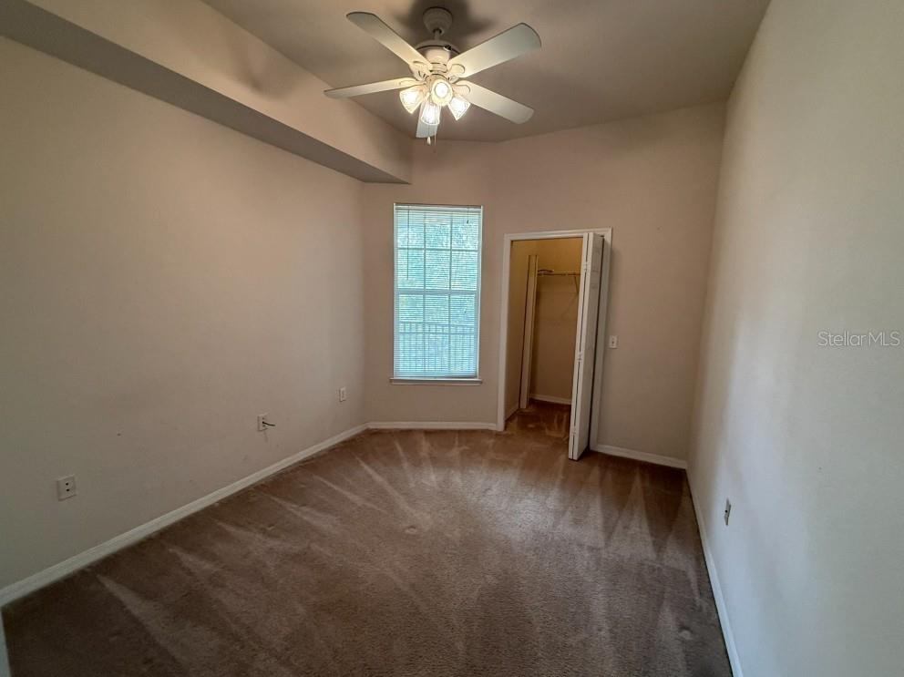 Image 10 of 25 For 5174 Northridge Road 311