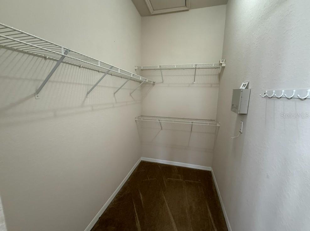 Image 15 of 25 For 5174 Northridge Road 311