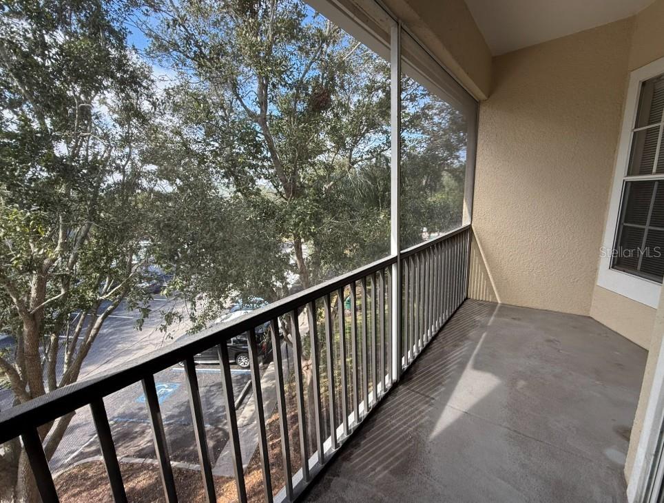 Image 16 of 25 For 5174 Northridge Road 311