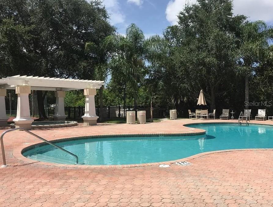 Image 18 of 25 For 5174 Northridge Road 311