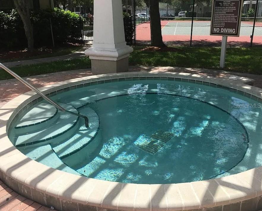 Image 19 of 25 For 5174 Northridge Road 311