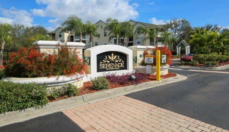 Image 2 of 25 For 5174 Northridge Road 311