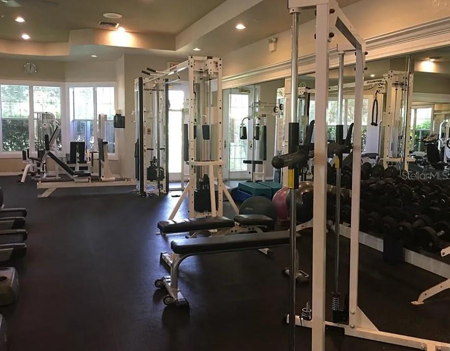 Image 21 of 25 For 5174 Northridge Road 311