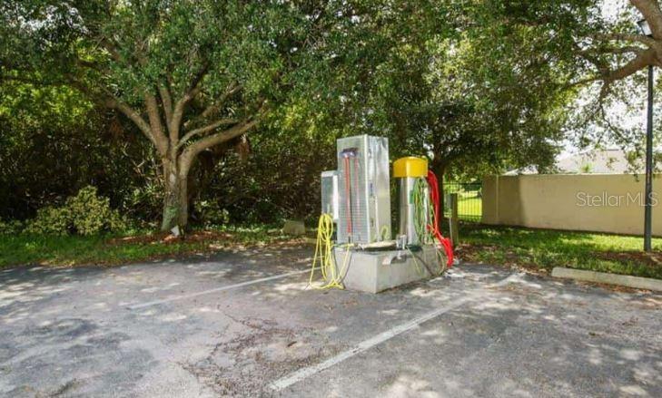 Image 25 of 25 For 5174 Northridge Road 311