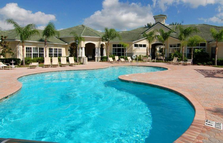 Image 3 of 25 For 5174 Northridge Road 311