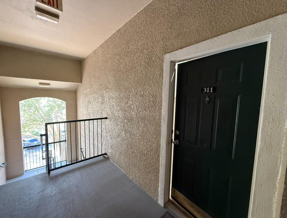 Image 4 of 25 For 5174 Northridge Road 311