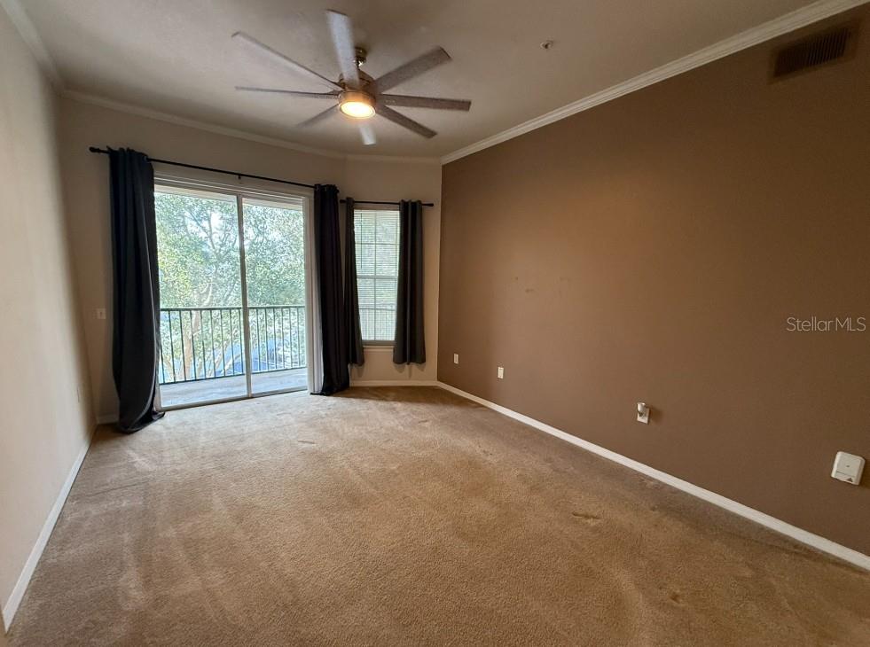 Image 5 of 25 For 5174 Northridge Road 311