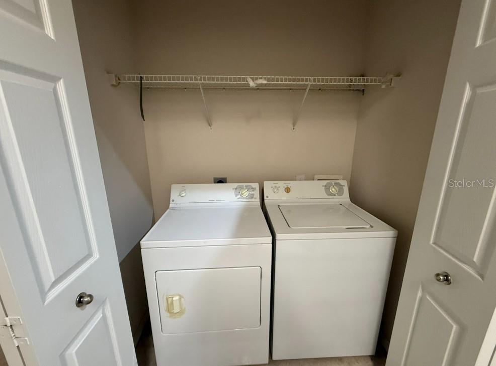 Image 8 of 25 For 5174 Northridge Road 311