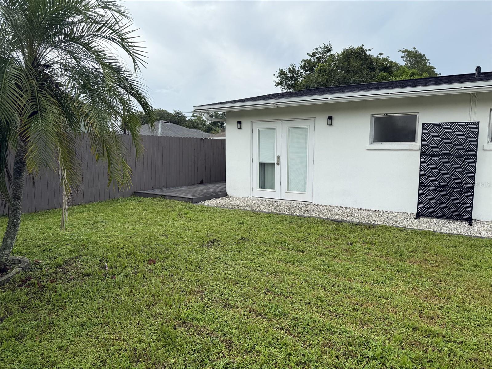 Image 3 of 10 For 3959 Eton Place