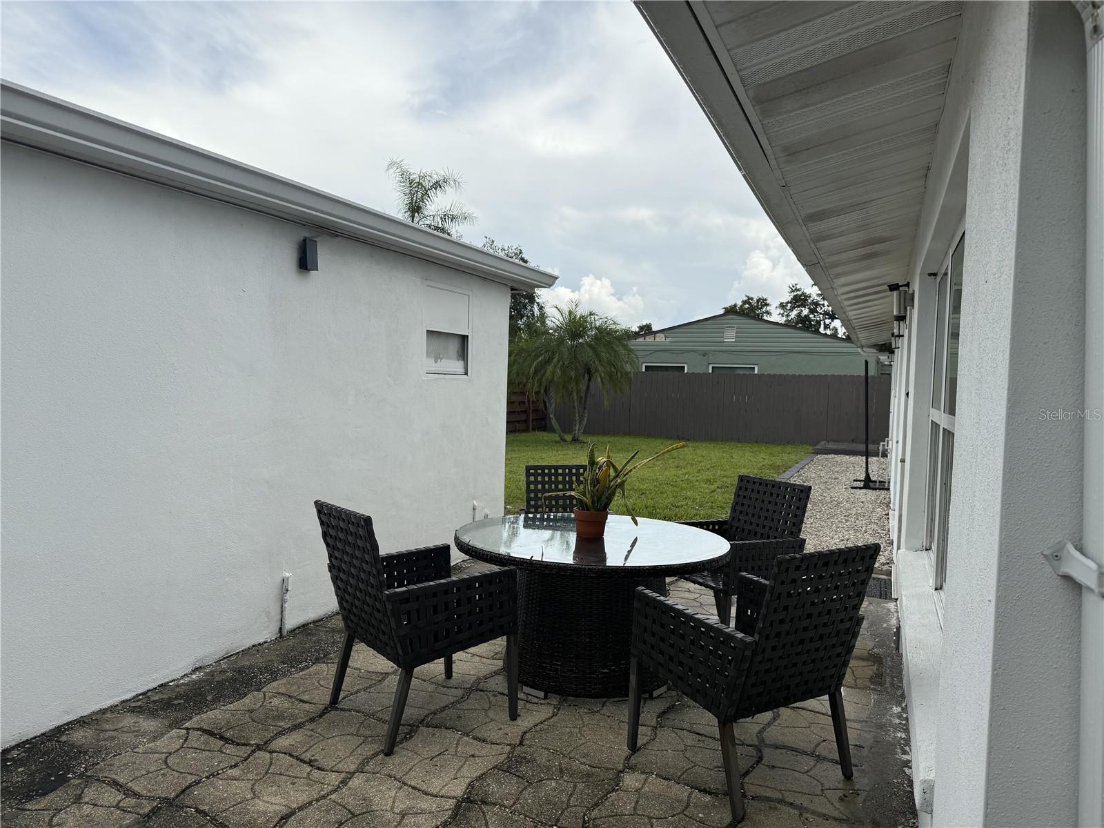 Image 4 of 10 For 3959 Eton Place