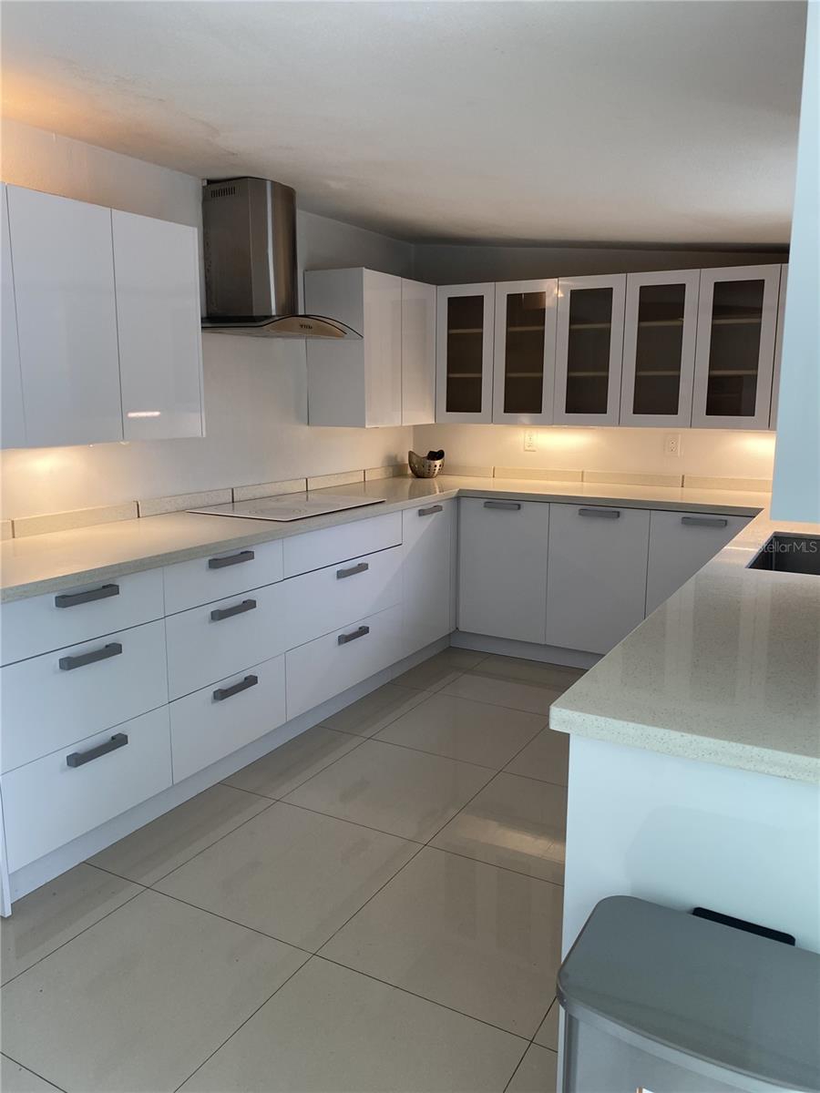 Image 7 of 10 For 3959 Eton Place