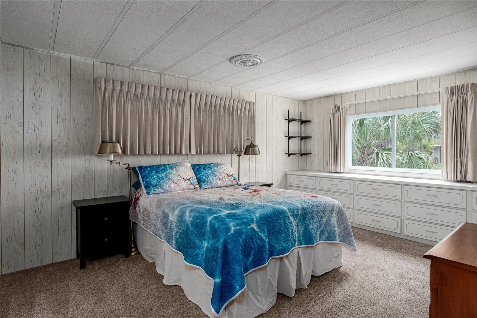 Image 14 of 27 For 6710 36th Avenue E 8